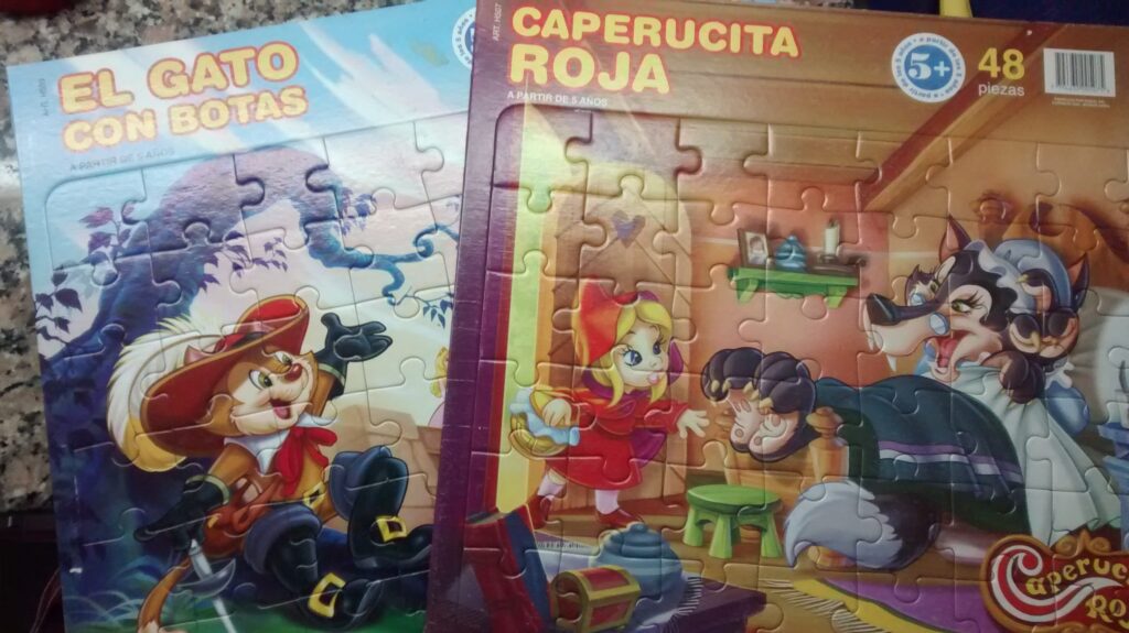 ¿Cuándo llegamos? Consejos para entretener a los peques en viaje